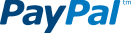 PayPal Logo